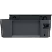 HP Smart Tank 615 Y0F71A Wireless Printer