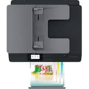 HP Smart Tank 615 Y0F71A Wireless Printer