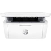 HP LaserJet MFP M141W 7MD74A Wireless Printer