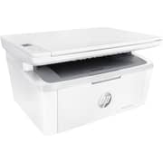 HP LaserJet MFP M141W 7MD74A Wireless Printer