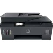 HP Smart Tank 530 4SB24A Wireless All-in-One Printer