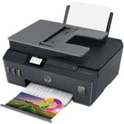 HP Smart Tank 530 4SB24A Wireless All-in-One Printer