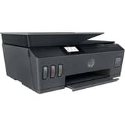 HP Smart Tank 530 4SB24A Wireless All-in-One Printer