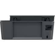 HP Smart Tank 530 4SB24A Wireless All-in-One Printer
