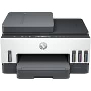 HP Smart Tank 750 6UU47A Wireless All-in-One Printer