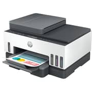 HP Smart Tank 750 6UU47A Wireless All-in-One Printer