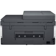 HP Smart Tank 750 6UU47A Wireless All-in-One Printer