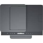 HP Smart Tank 750 6UU47A Wireless All-in-One Printer
