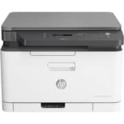 HP Color Laser MFP 178NW 4ZB96A Printer