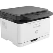 HP Color Laser MFP 178NW 4ZB96A Printer