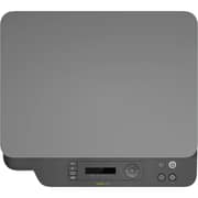 HP Color Laser MFP 178NW 4ZB96A Printer