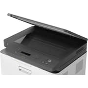HP Color Laser MFP 178NW 4ZB96A Printer