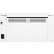 HP Laser 107A 4ZB77A Business Printer