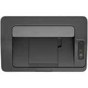 HP Laser 107A 4ZB77A Business Printer