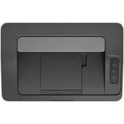 HP Laser 107W 4ZB78A Wireless Printer White