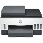 HP Smart Tank 790 4WF66A Wireless All-in-One Printer