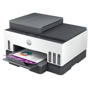 HP Smart Tank 790 4WF66A Wireless All-in-One Printer