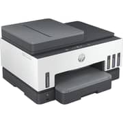 HP Smart Tank 790 4WF66A Wireless All-in-One Printer