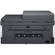 HP Smart Tank 790 4WF66A Wireless All-in-One Printer