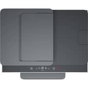 HP Smart Tank 790 4WF66A Wireless All-in-One Printer