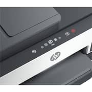 HP Smart Tank 790 4WF66A Wireless All-in-One Printer