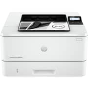 HP LaserJet Pro 4003DN 2Z609A Printer