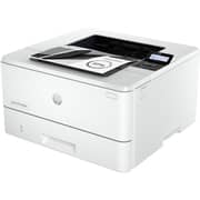 HP LaserJet Pro 4003DN 2Z609A Printer