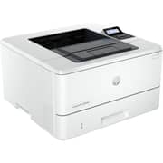 HP LaserJet Pro 4003DN 2Z609A Printer