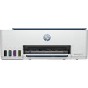 HP Smart Tank 585 1F3Y4A Wireless All-in-One Printer