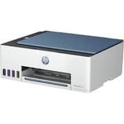 HP Smart Tank 585 1F3Y4A Wireless All-in-One Printer