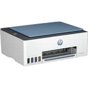 HP Smart Tank 585 1F3Y4A Wireless All-in-One Printer