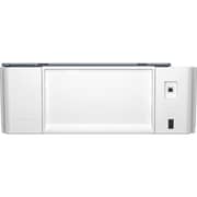 HP Smart Tank 585 1F3Y4A Wireless All-in-One Printer