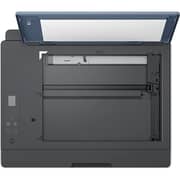 HP Smart Tank 585 1F3Y4A Wireless All-in-One Printer