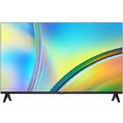TCL 32S5400A HD LED Android Television 32inch (2023 Model)