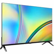 TCL 32S5400A HD LED Android Television 32inch (2023 Model)