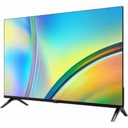 TCL 32S5400A HD LED Android Television 32inch (2023 Model)
