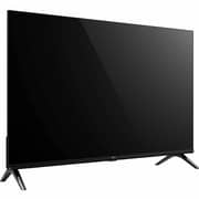 TCL 32S5400A HD LED Android Television 32inch (2023 Model)
