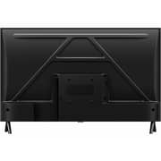 TCL 32S5400A HD LED Android Television 32inch (2023 Model)