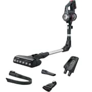 Bosch Unlimited 7 Rechargeable Vacuum Cleaner, Graphite Grey – BCS711GB