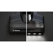Bosch Unlimited 7 Rechargeable Vacuum Cleaner, Graphite Grey – BCS711GB