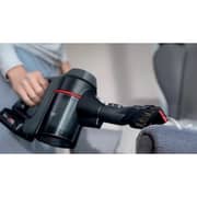 Bosch Unlimited 7 Rechargeable Vacuum Cleaner, Graphite Grey – BCS711GB