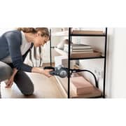 Bosch Unlimited 7 Rechargeable Vacuum Cleaner, Graphite Grey – BCS711GB