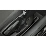 Bosch Unlimited 7 Rechargeable Vacuum Cleaner, Graphite Grey – BCS711GB