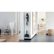 Bosch Unlimited 7 Rechargeable Vacuum Cleaner, Graphite Grey – BCS711GB