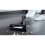 Bosch Unlimited 7 Rechargeable Vacuum Cleaner, Graphite Grey – BCS711GB
