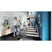 Bosch Unlimited 7 Rechargeable Vacuum Cleaner, Graphite Grey – BCS711GB
