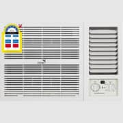 Zenet Window Air Conditioner 2 Ton ZWTF-24TM