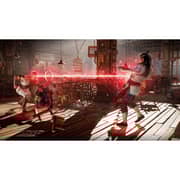 PS5 Mortal Komat 1 Premium Edition Game