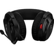 Hyperx Cloud Stinger 2 519T1AA Wired Over Ear Gaming Headphones Black