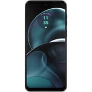 Motorola Moto G14 128GB Steel Grey 4G Smartphone